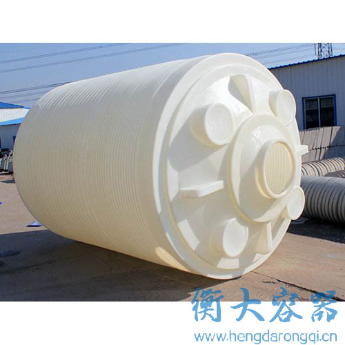 塑料水箱價(jià)格